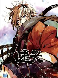 翔安区seo优化怎么样