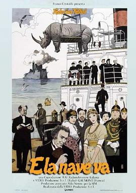 seo手段哪个最好