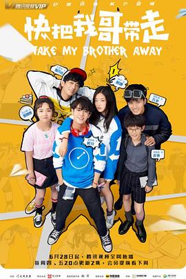 googleseo最新优化方法