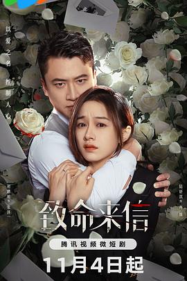 seo优化初级教程霸屏